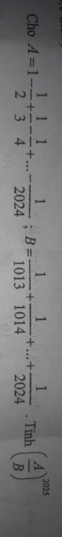 img-question-file
