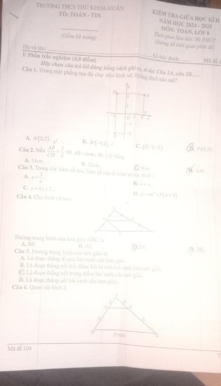 img-question-file