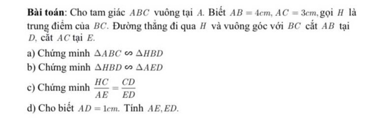 img-question-file