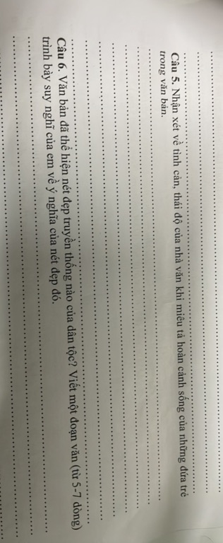 img-question-file