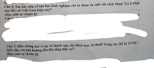 img-question-file