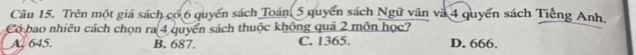 img-question-file