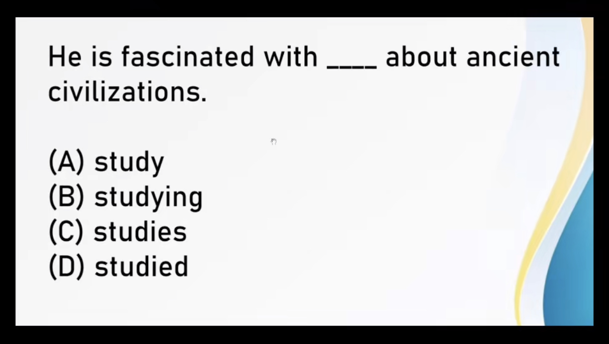 img-question-file