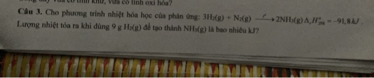 img-question-file