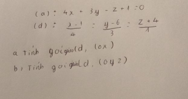 img-question-file