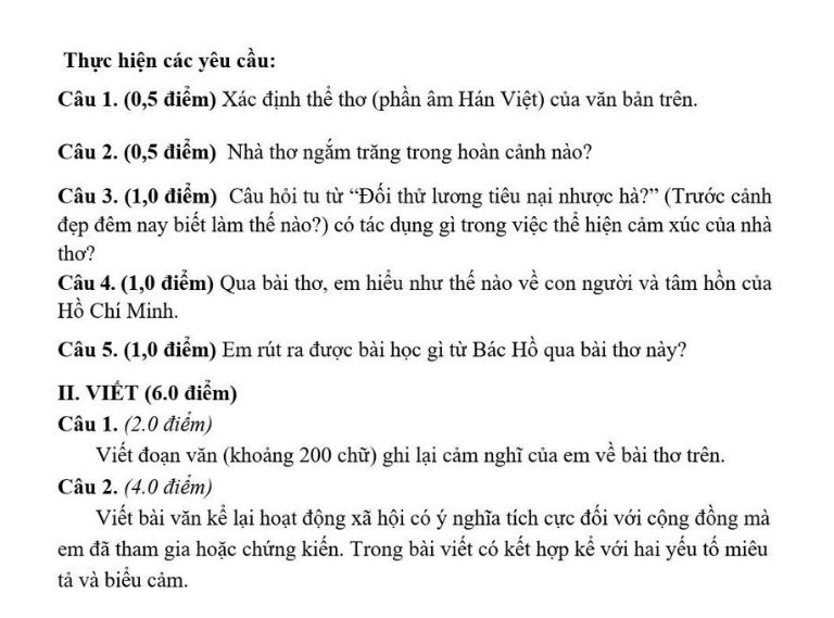 img-question-file