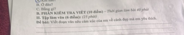 img-question-file