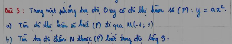 img-question-file