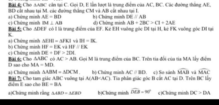 img-question-file