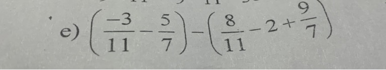 img-question-file