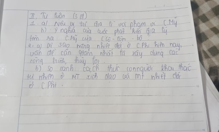 img-question-file