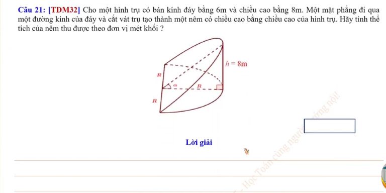 img-question-file