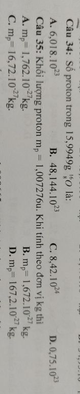 img-question-file