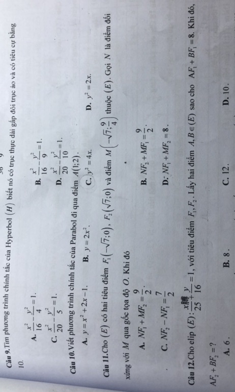 img-question-file