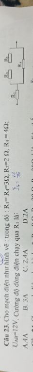 img-question-file