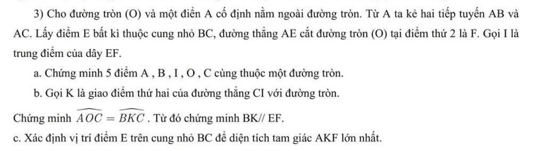 img-question-file