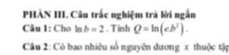 img-question-file