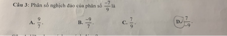 img-question-file