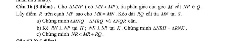img-question-file