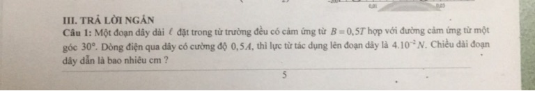 img-question-file