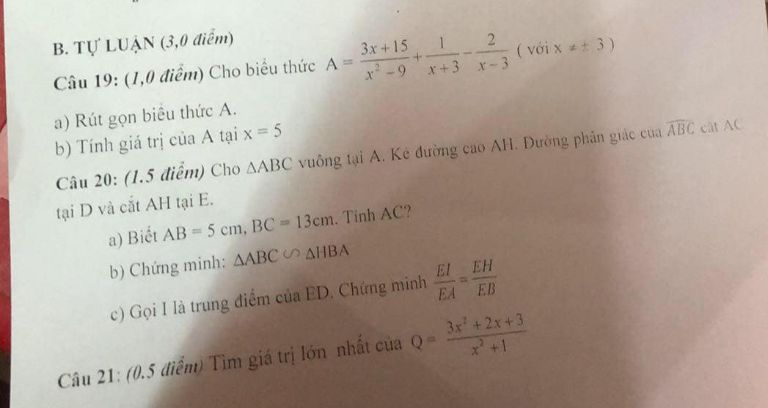 img-question-file