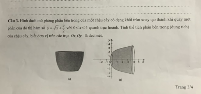 img-question-file