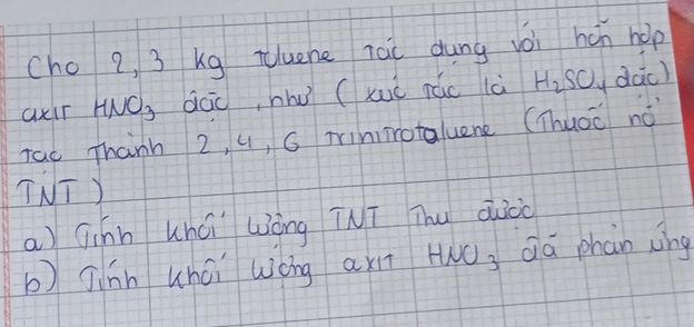 img-question-file