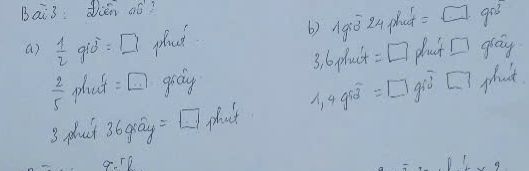 img-question-file