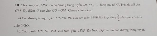 img-question-file