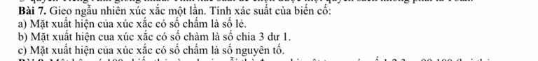 img-question-file