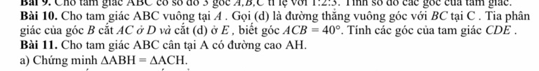 img-question-file