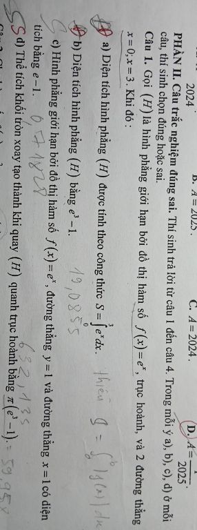 img-question-file