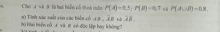 img-question-file