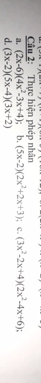 img-question-file