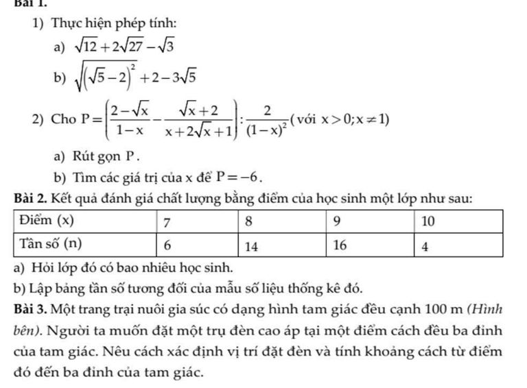 img-question-file