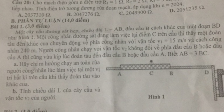 img-question-file