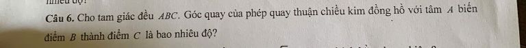 img-question-file