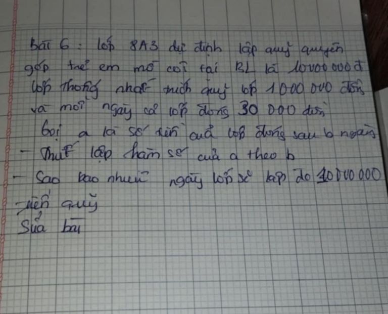 img-question-file
