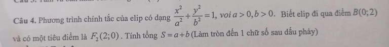 img-question-file