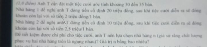 img-question-file