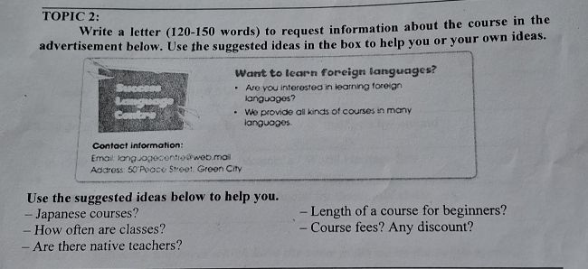 img-question-file