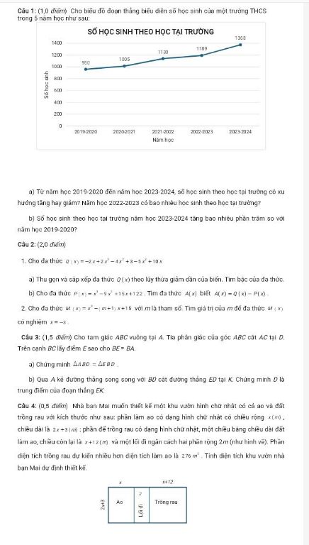 img-question-file