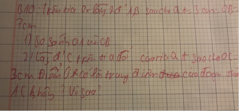 img-question-file
