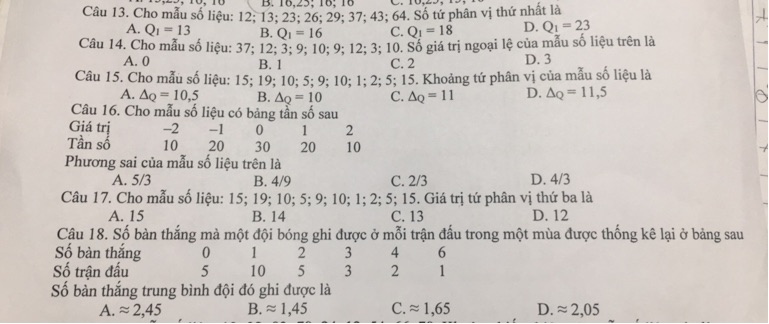 img-question-file