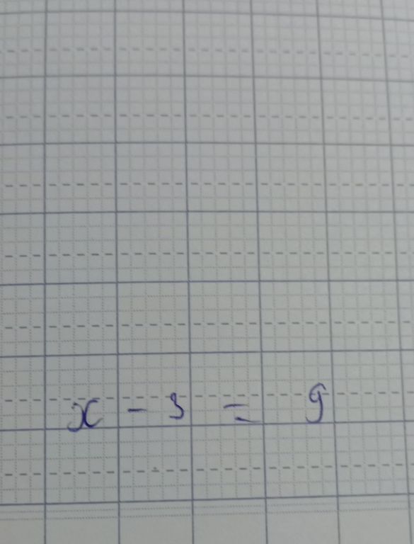 img-question-file