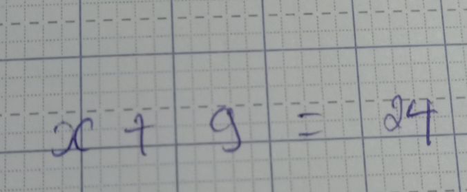 img-question-file