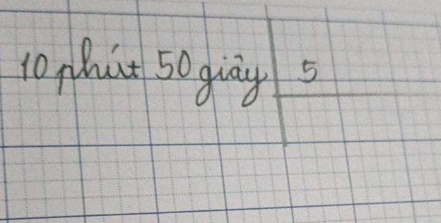 img-question-file
