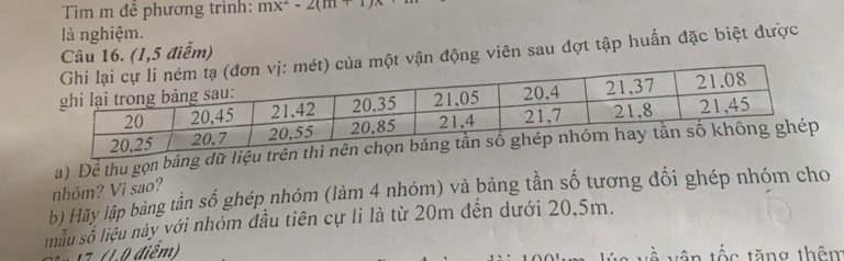 img-question-file