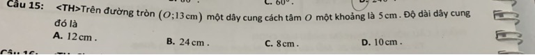 img-question-file
