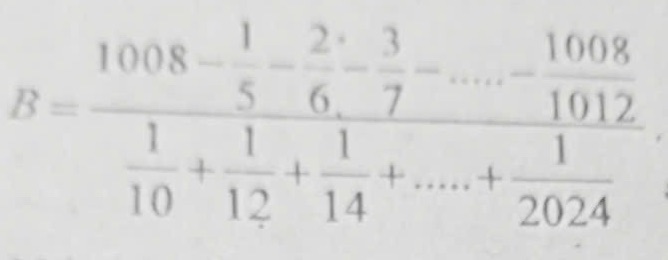 img-question-file